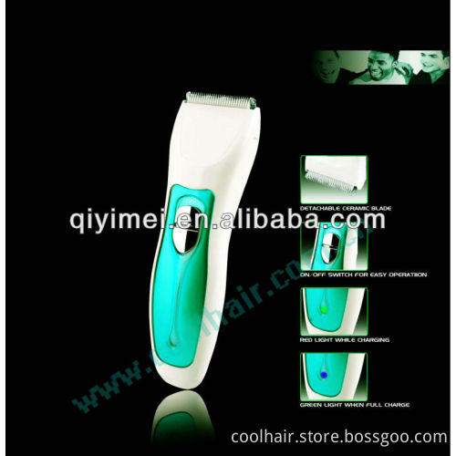 Hair Clipper Set, Shaver Hair Clipper